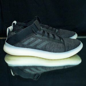 Adidas Pure Boost Trainer Size 14